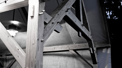 timber_frame_barn_in_the_lowcountry